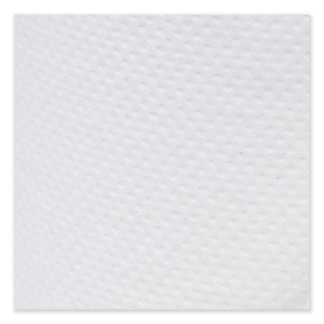 Tork® Centerfeed Hand Towel, 2-ply, 7.6 X 11.75, White, 530-roll, 6 Roll-carton freeshipping - TVN Wholesale